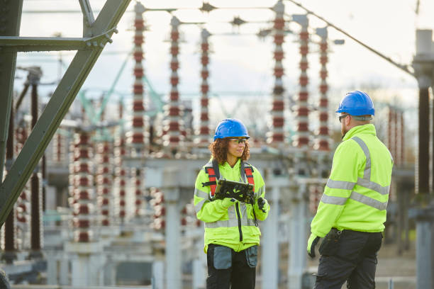 Best Electrical Repair Services  in Lake Geneva, WI