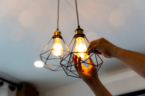 Best Affordable Emergency Electrician  in Lake Geneva, WI
