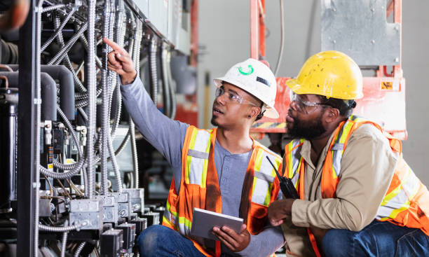 Best Generator Installation Services  in Lake Geneva, WI
